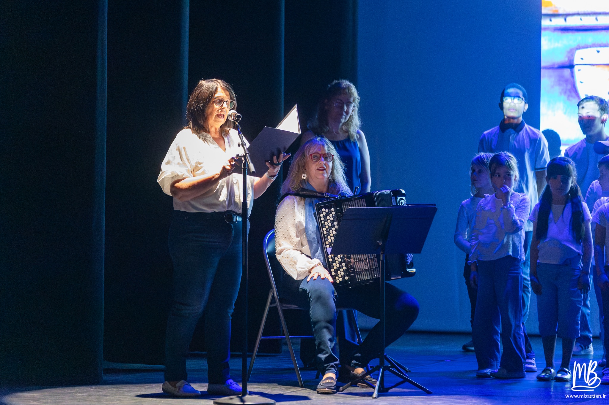 2026 04 11 Carnet de voyage(MMH) MB 38